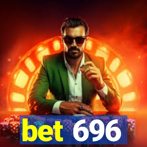 bet 696